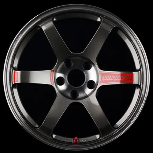 Factory High Quality hot selling one piece lightweight 15/16/17/18/19inch alloy wheel rims alloy wheels custom forged wheel